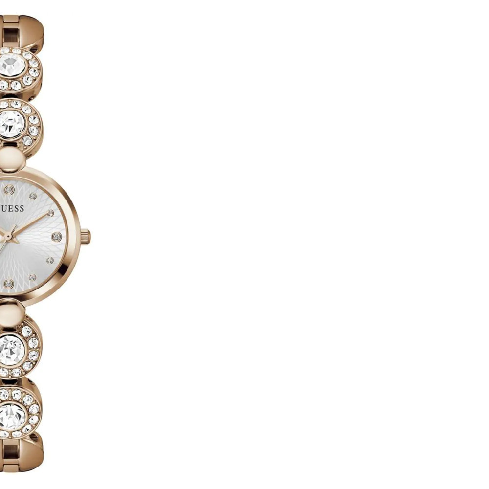 Guess GW0757L3 - zegarek damski 6