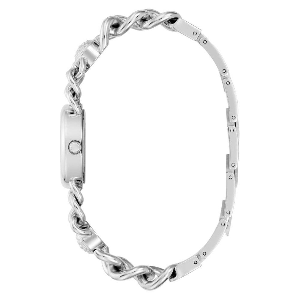Guess GW0758L1 Vienna - zegarek damski 7