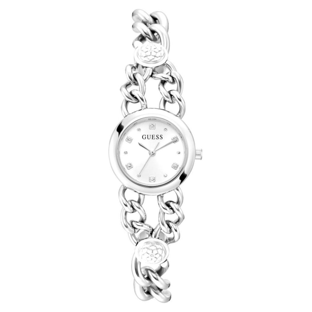 Guess GW0758L1 Vienna - zegarek damski 1