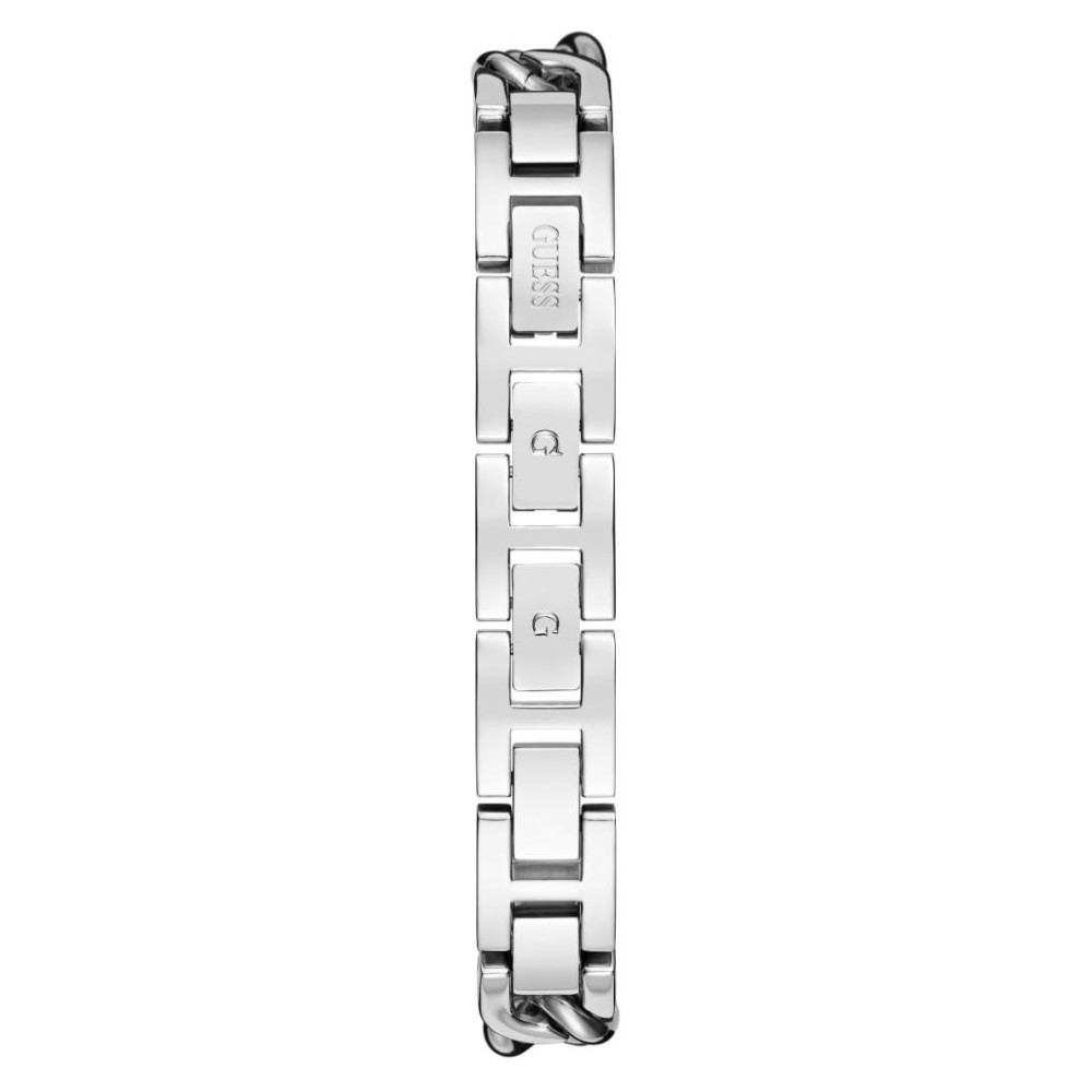 Guess GW0758L1 Vienna - zegarek damski 8