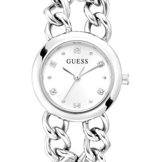 Guess GW0758L1 Vienna - zegarek damski 2