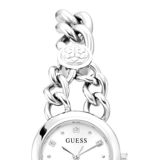 Guess GW0758L1 Vienna - zegarek damski 3