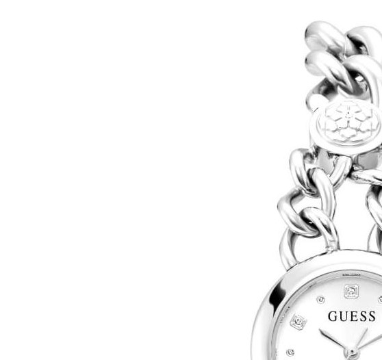 Guess GW0758L1 Vienna - zegarek damski 4