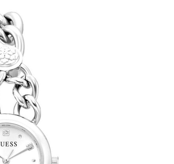 Guess GW0758L1 Vienna - zegarek damski 5