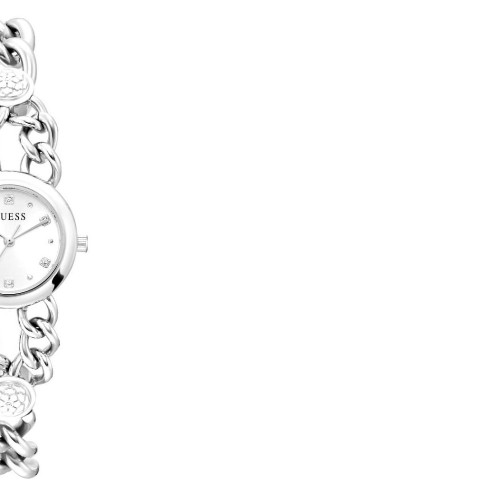 Guess GW0758L1 Vienna - zegarek damski 6