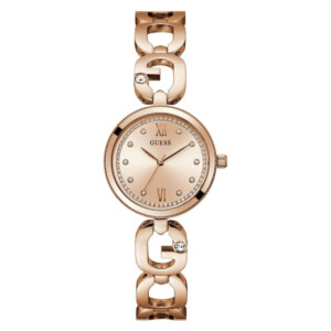 Guess GW0759L3 - zegarek damski
