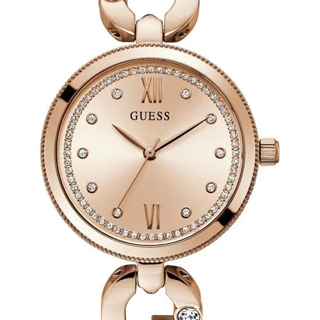 Guess GW0759L3 - zegarek damski 2
