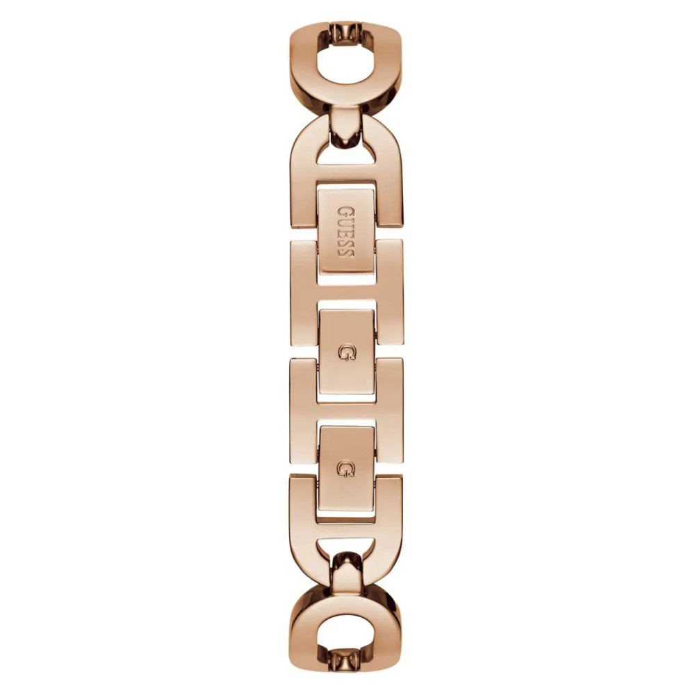 Guess GW0759L3 - zegarek damski 10