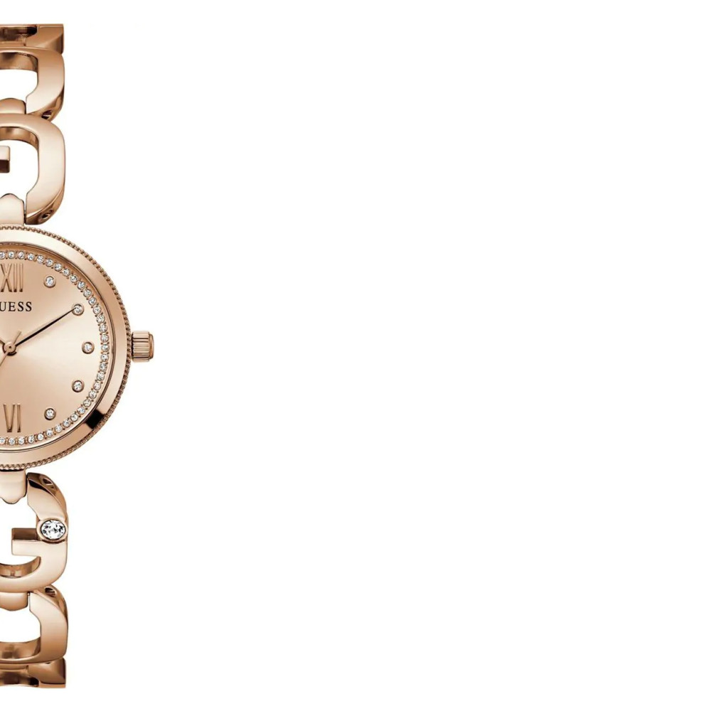 Guess GW0759L3 - zegarek damski 6