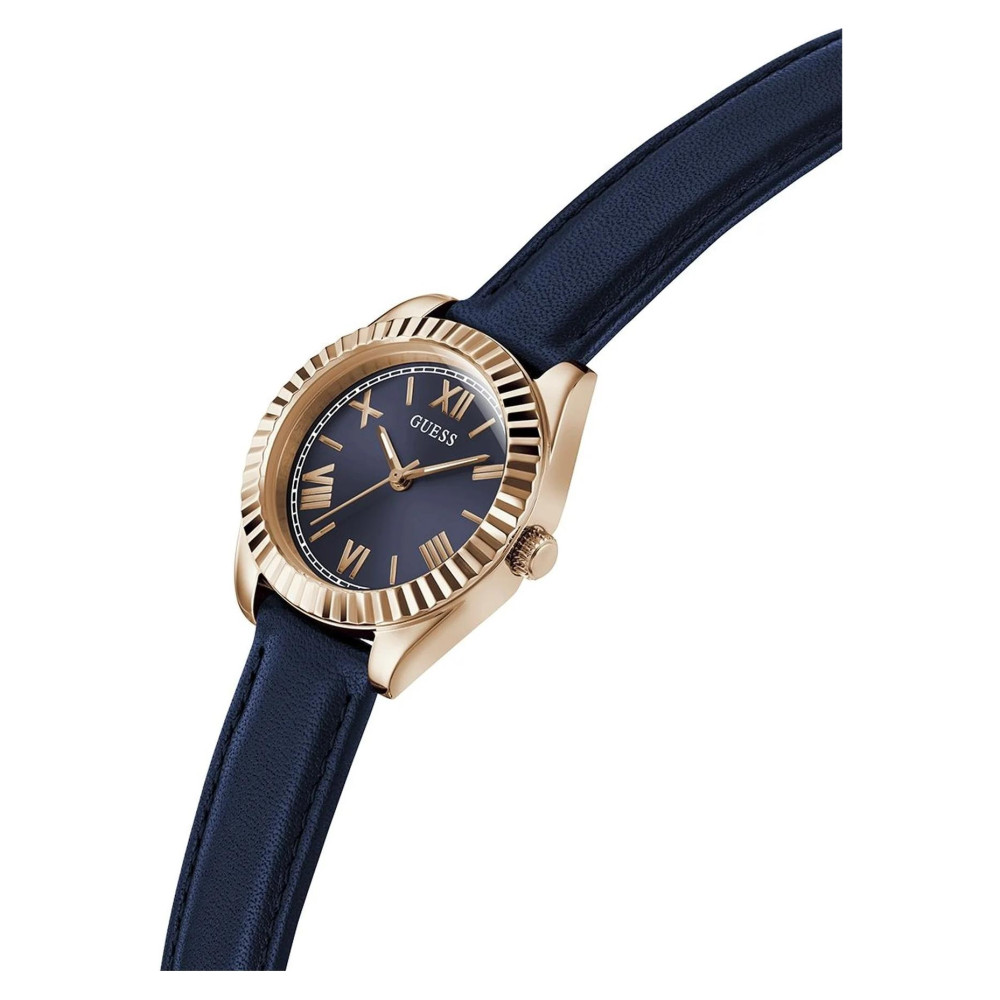 Guess GW0761L2 - zegarek damski 7
