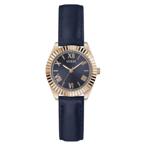 Guess GW0761L2 - zegarek damski