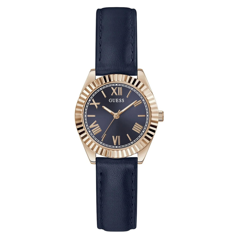 Guess GW0761L2 - zegarek damski 1