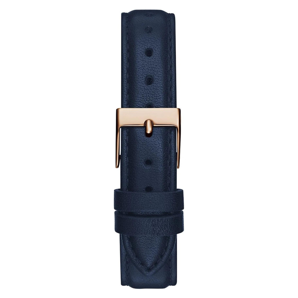 Guess GW0761L2 - zegarek damski 9