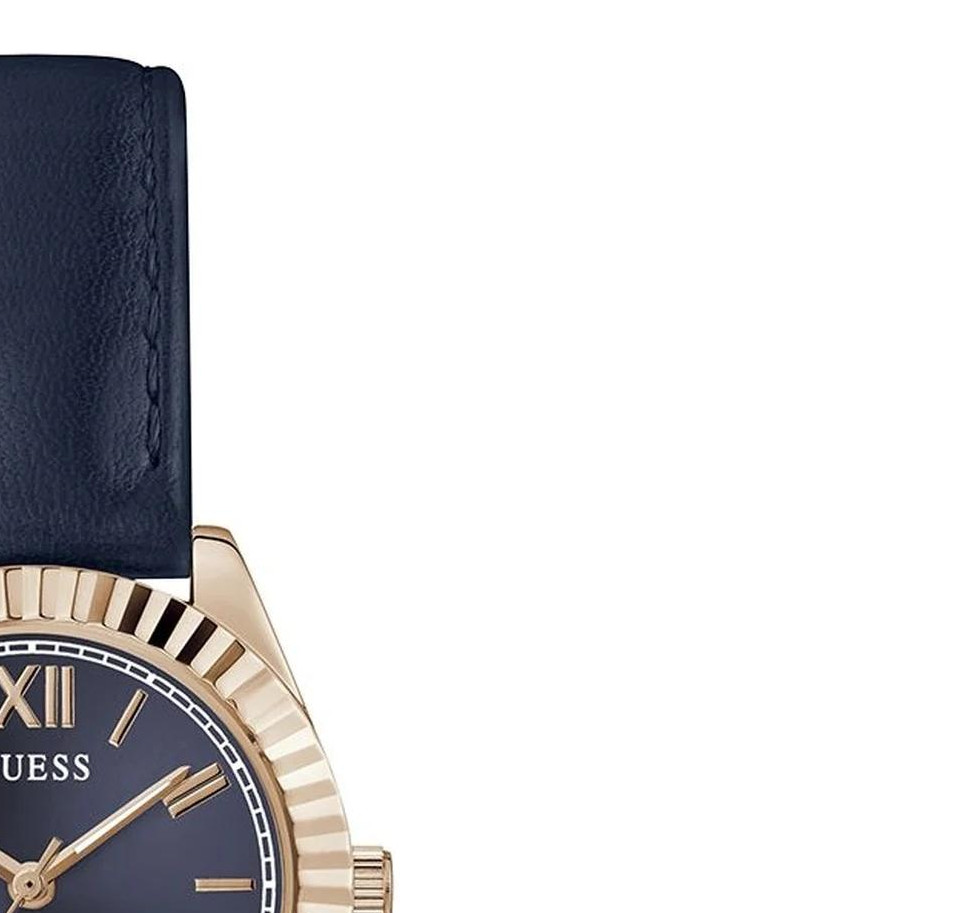 Guess GW0761L2 - zegarek damski 5