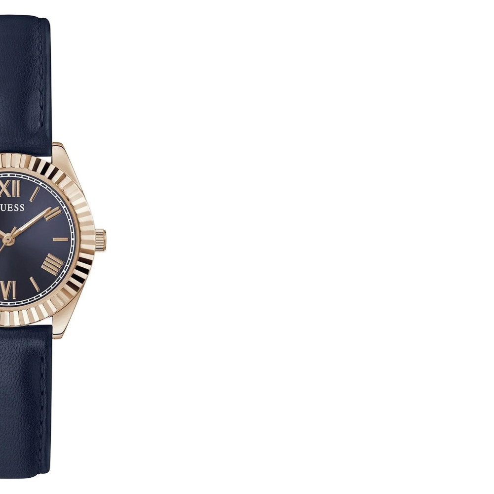 Guess GW0761L2 - zegarek damski 6