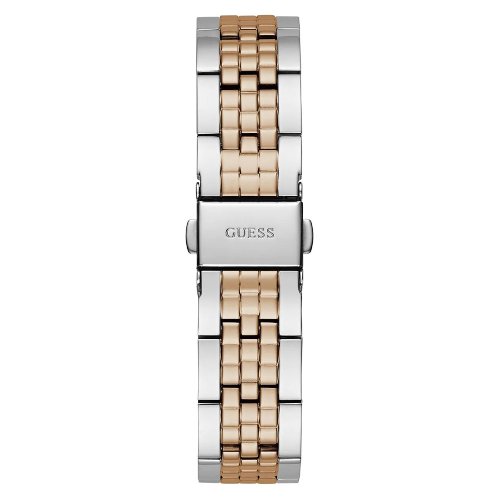 Guess GW0765L2 Starstruck - zegarek damski 10
