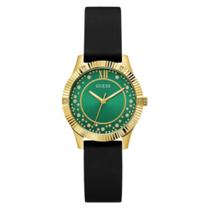 Guess GW0766L3 Starstruck - zegarek damski
