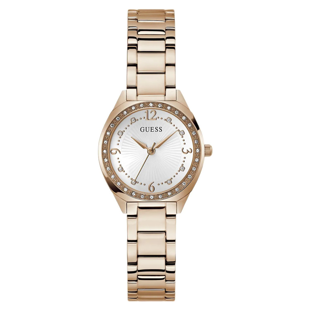Guess GW0767L3 Charlotte - zegarek damski 1