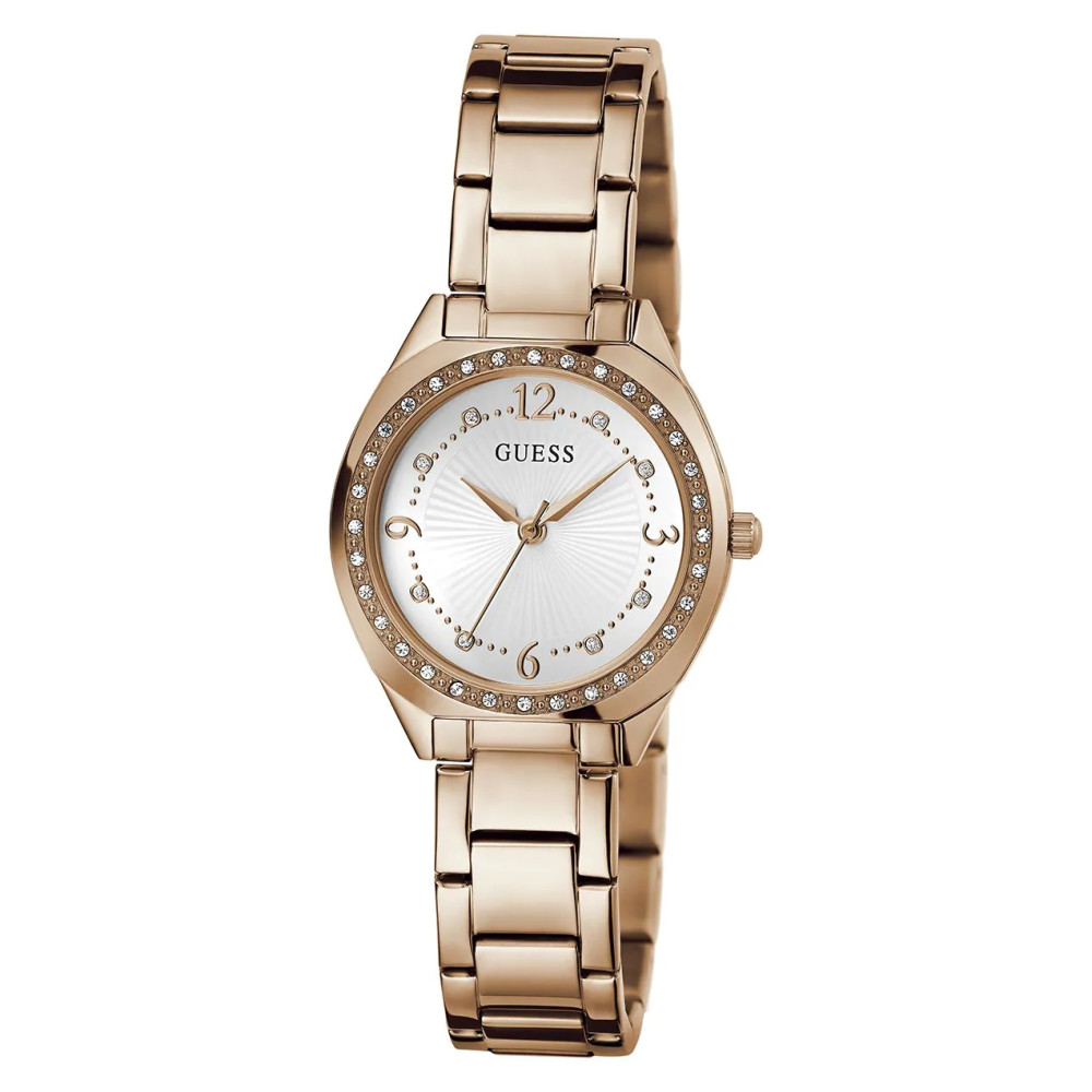 Guess GW0767L3 Charlotte - zegarek damski 8