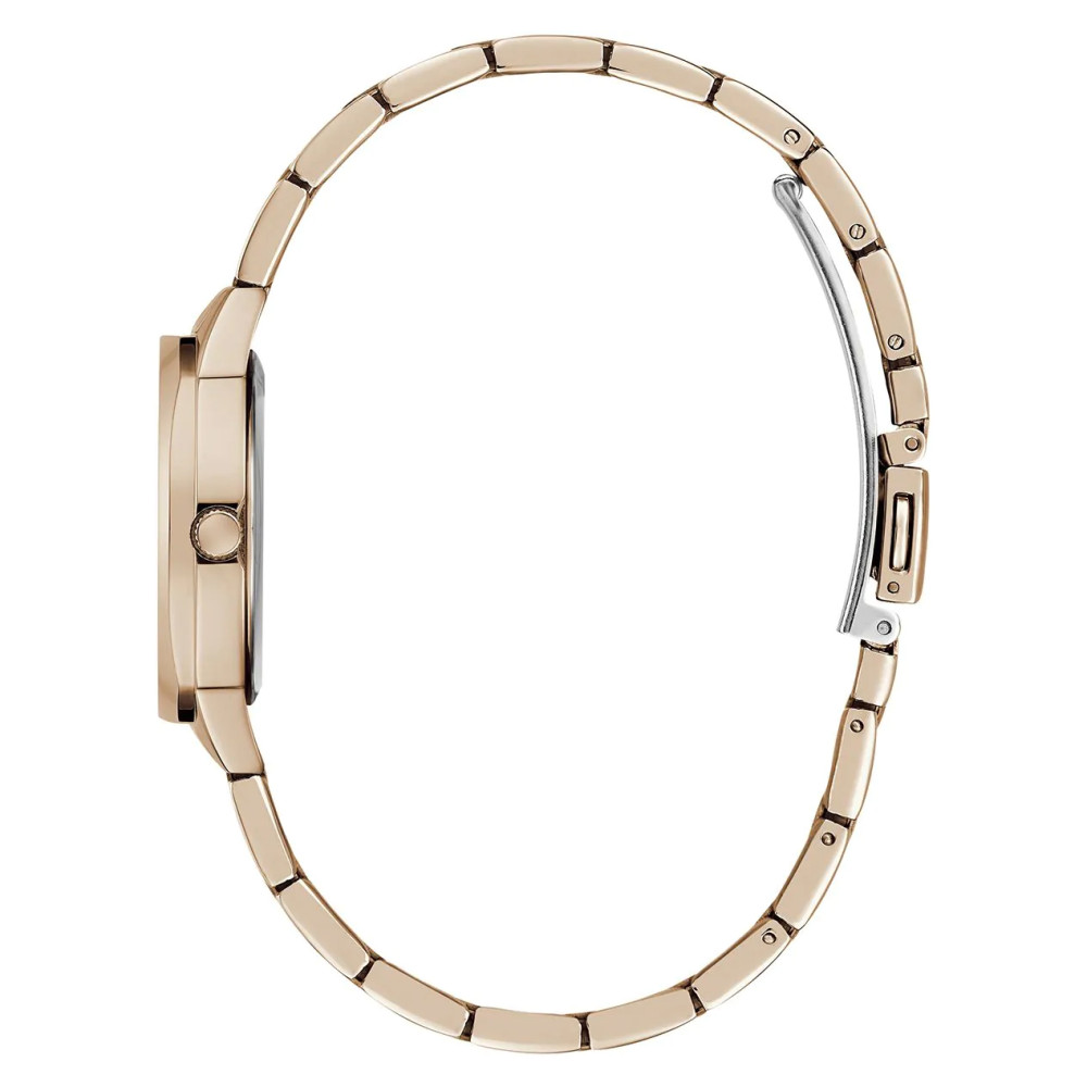 Guess GW0767L3 Charlotte - zegarek damski 9