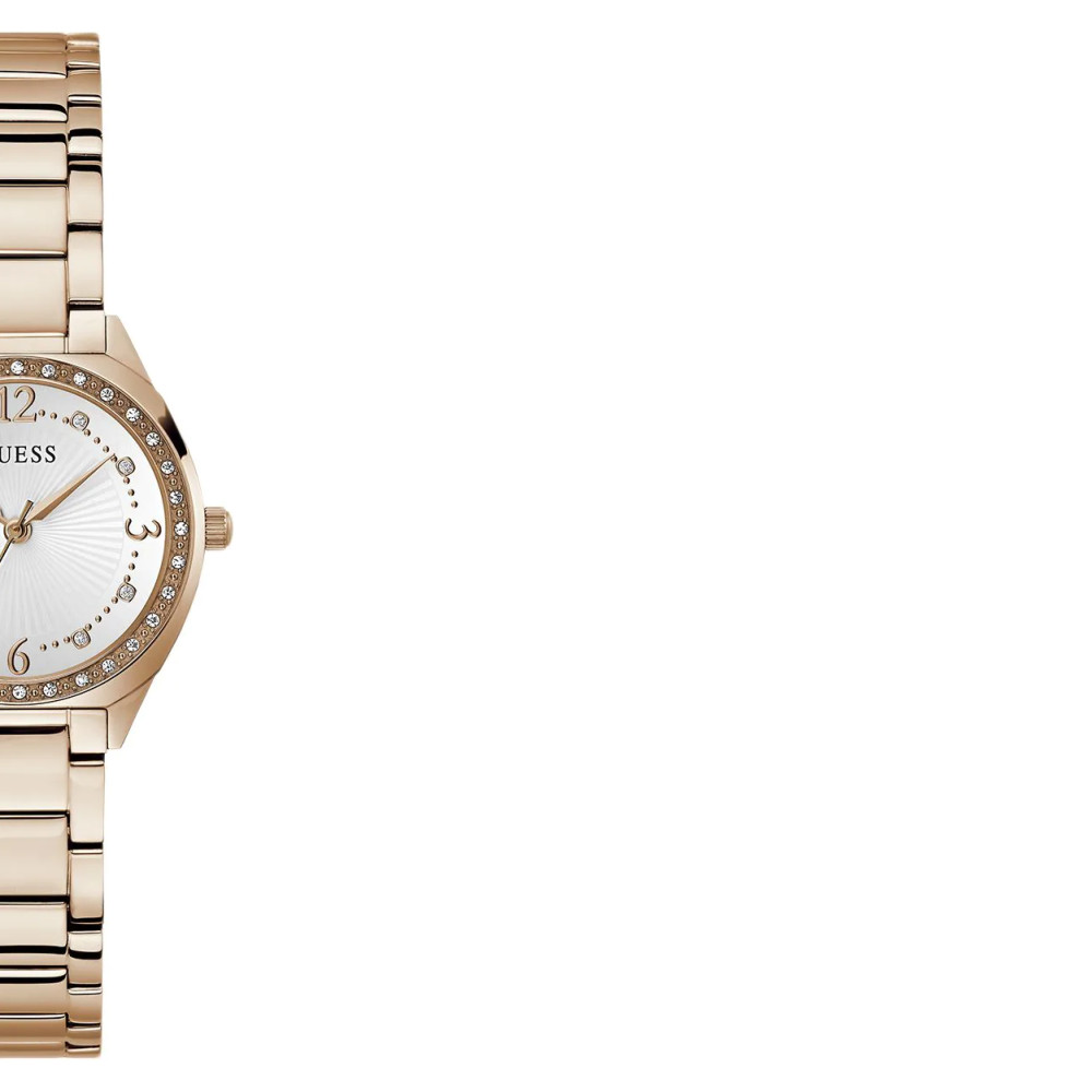 Guess GW0767L3 Charlotte - zegarek damski 6