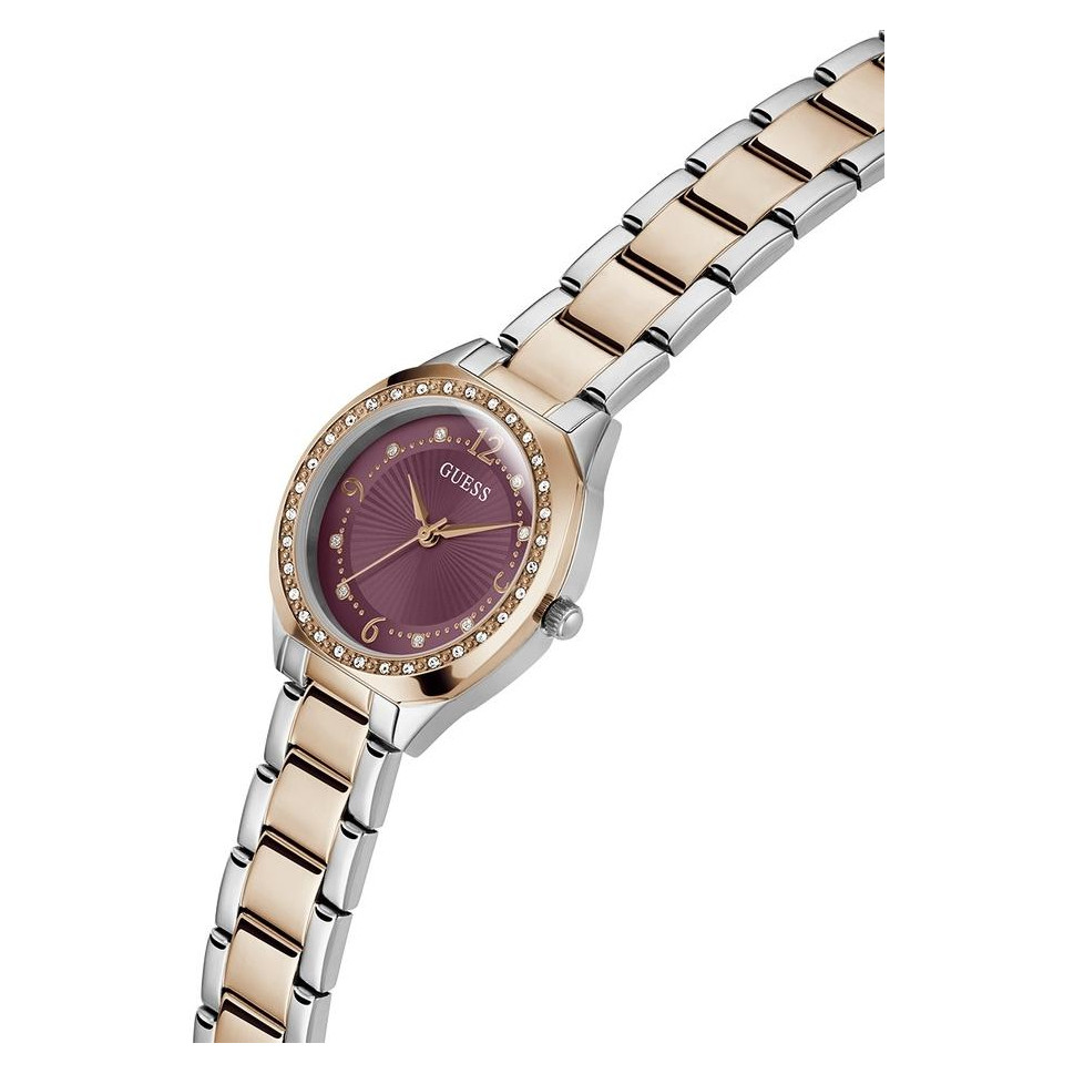 Guess GW0767L5 - zegarek damski 7