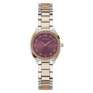 Guess GW0767L5 - zegarek damski