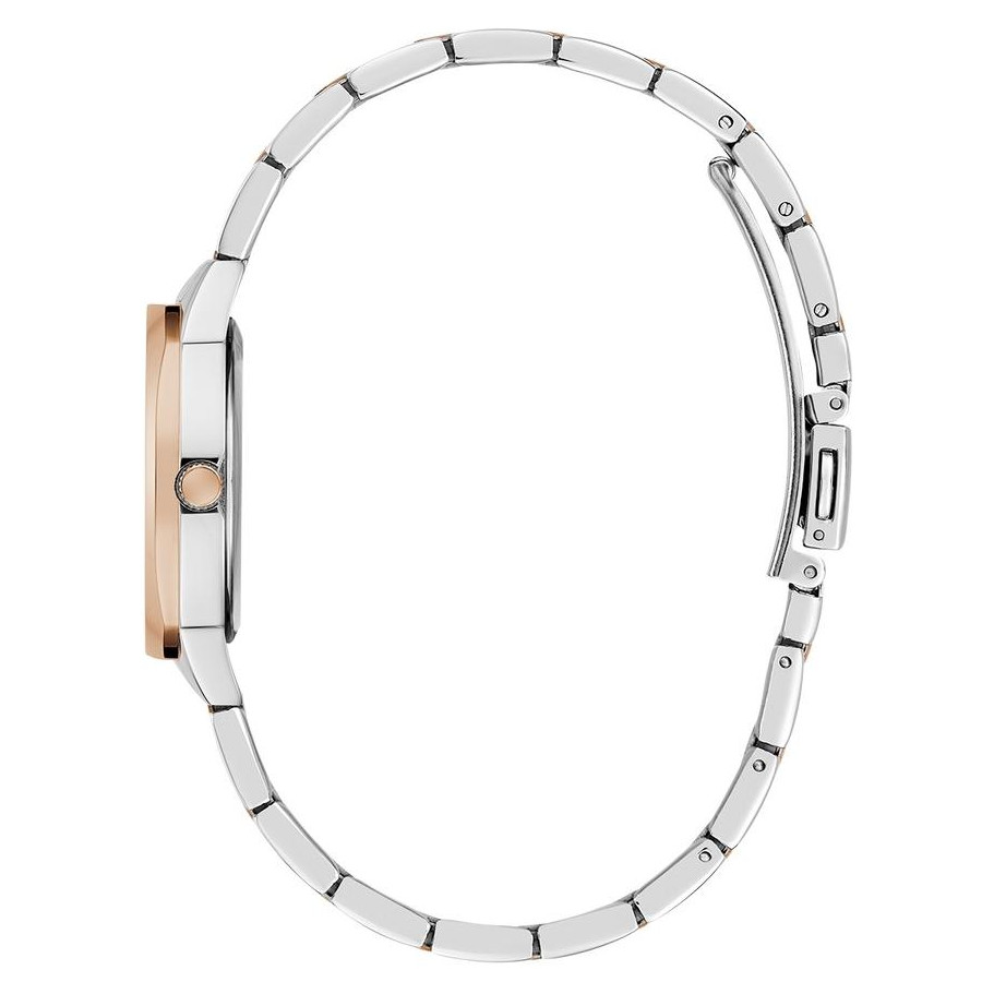 Guess GW0767L5 - zegarek damski 8