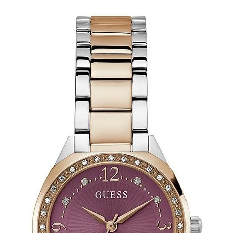 Guess GW0767L5 - zegarek damski 3