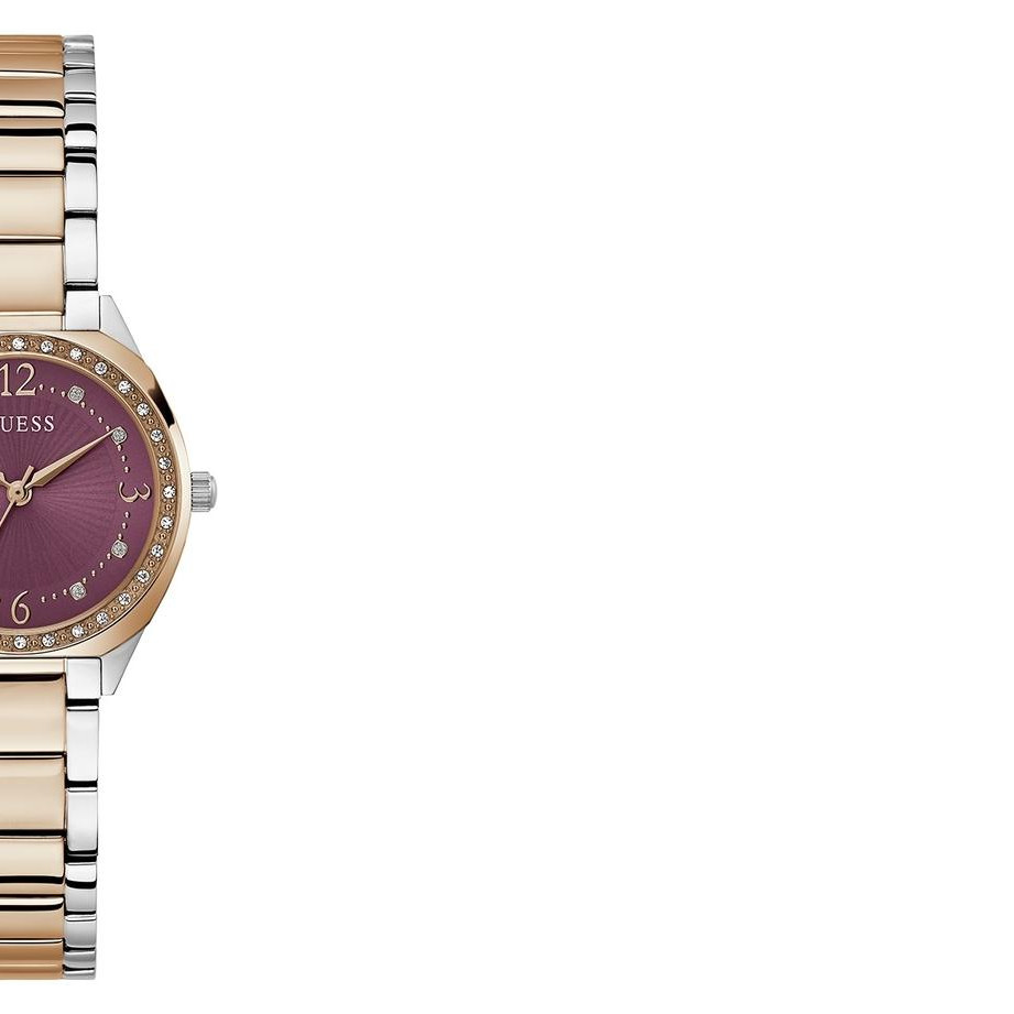 Guess GW0767L5 - zegarek damski 6