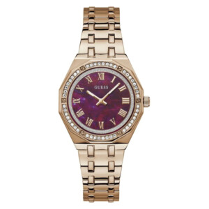 Guess GW0770L3 Desire - zegarek damski