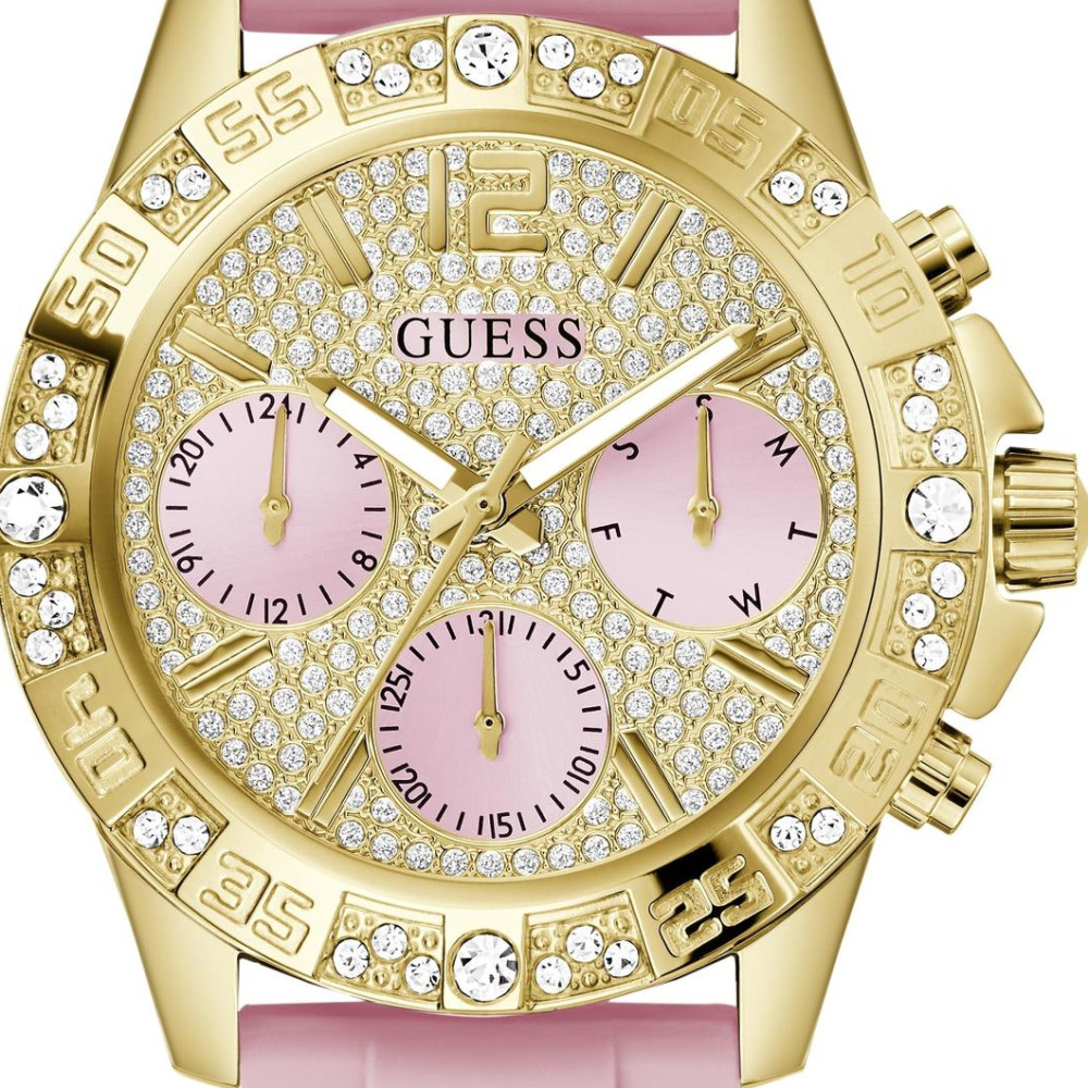 Guess GW0772L6 - zegarek damski 2