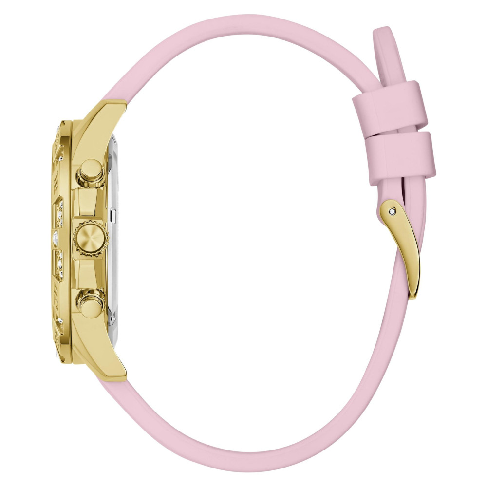 Guess GW0772L6 - zegarek damski 9
