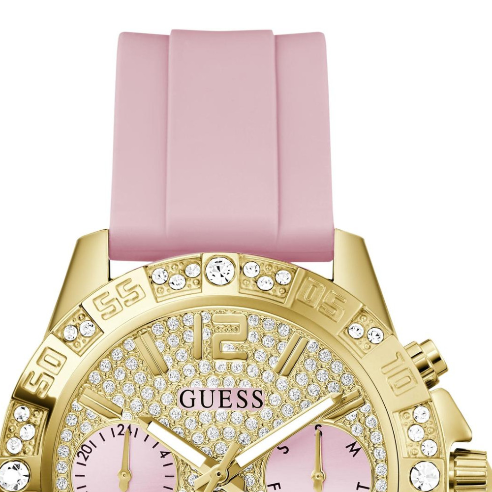 Guess GW0772L6 - zegarek damski 3