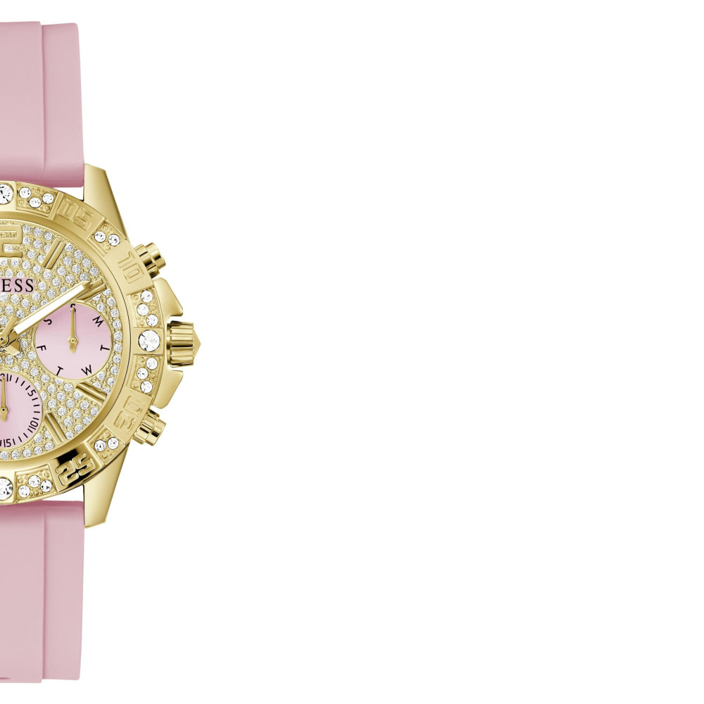 Guess GW0772L6 - zegarek damski 6
