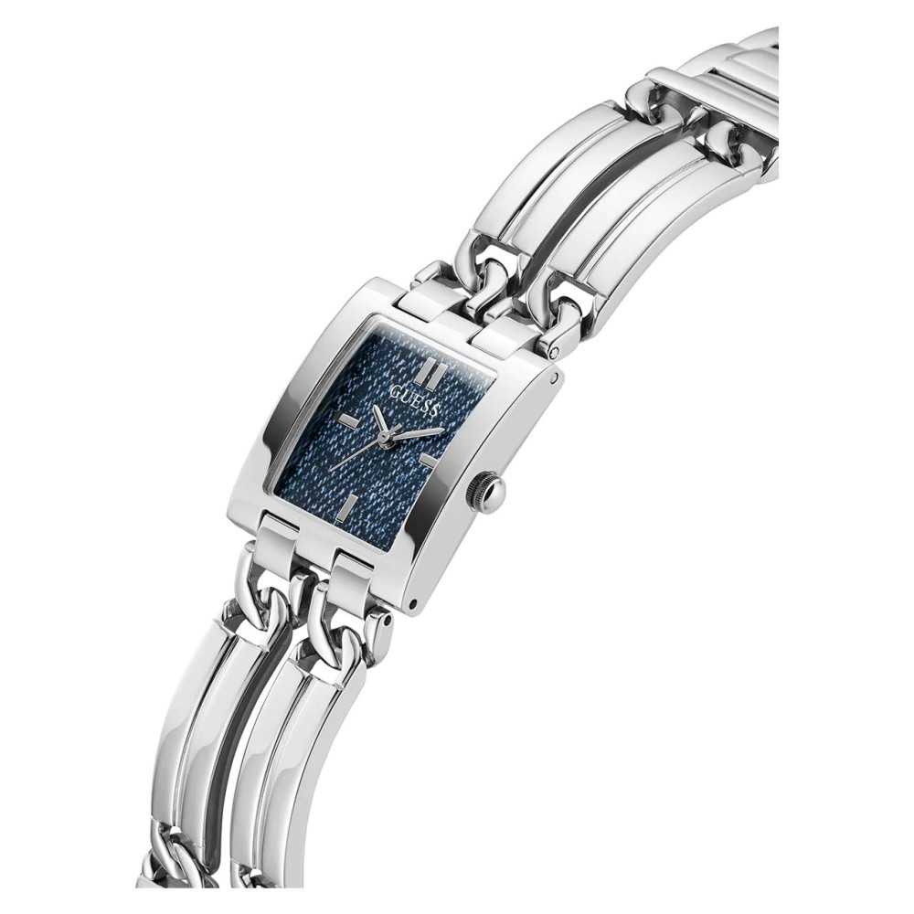 Guess GW0807L1 - zegarek damski 7