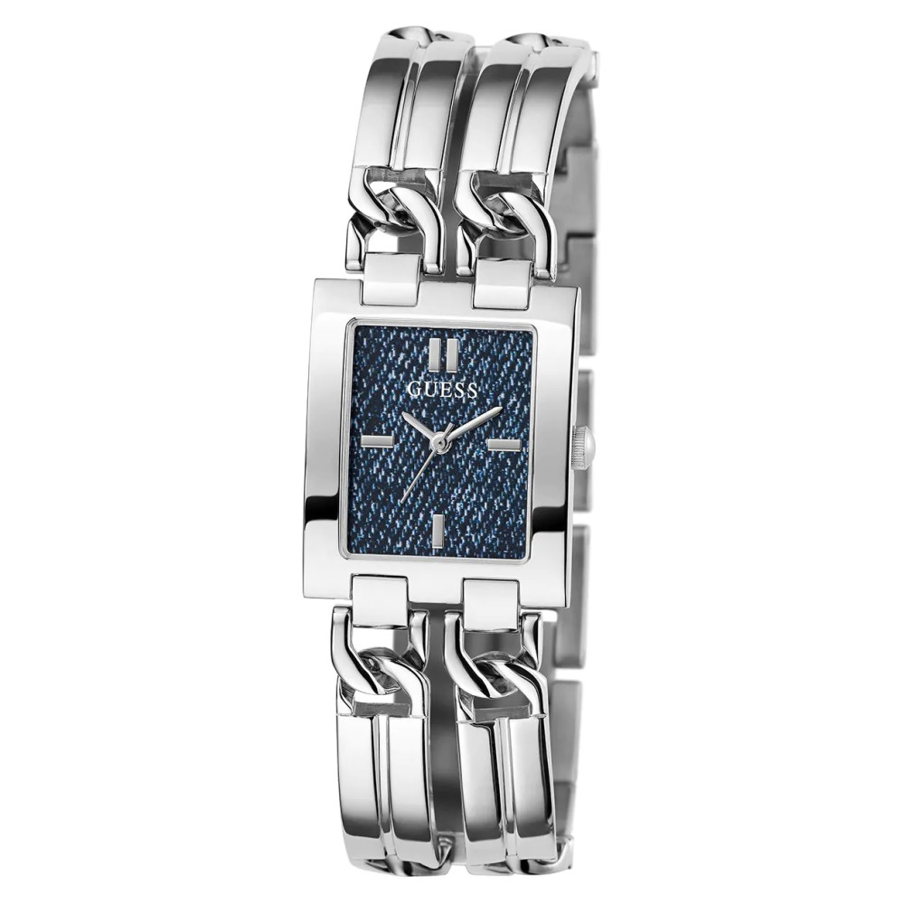 Guess GW0807L1 - zegarek damski 8