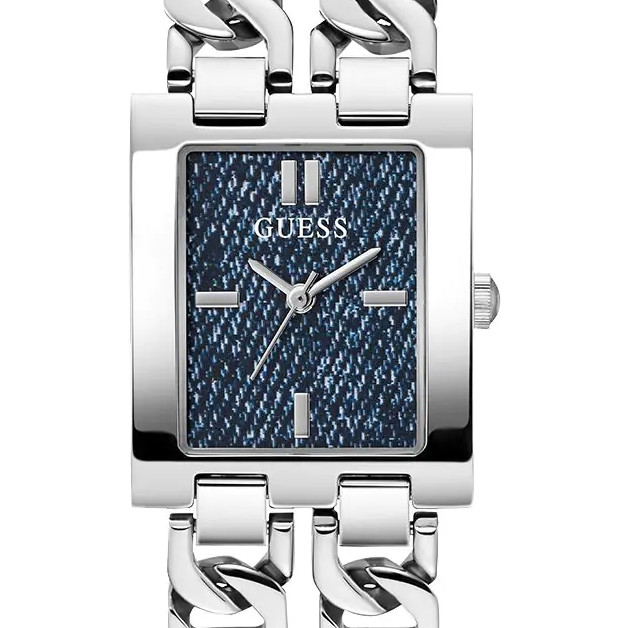 Guess GW0807L1 - zegarek damski 2