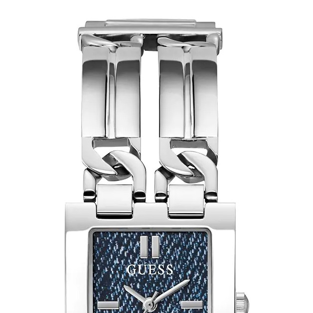 Guess GW0807L1 - zegarek damski 3