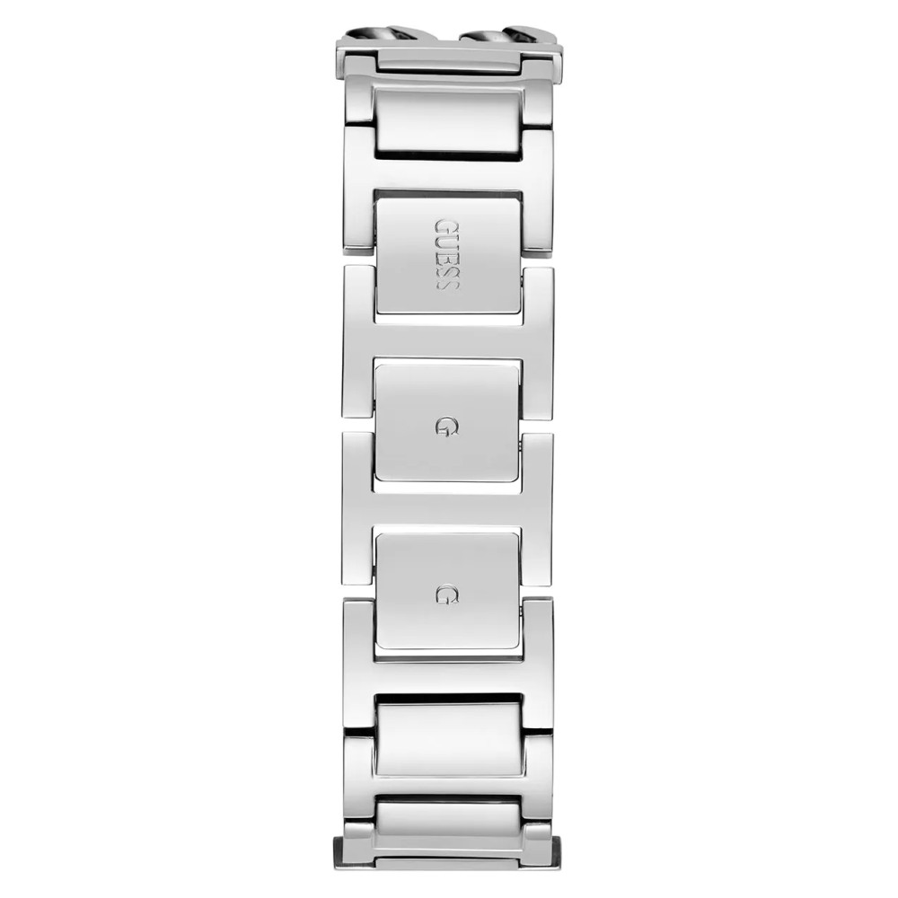 Guess GW0807L1 - zegarek damski 10