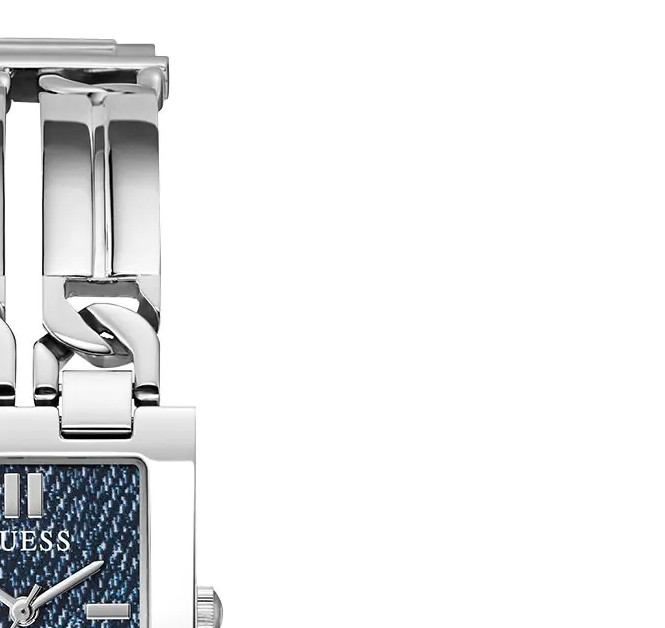 Guess GW0807L1 - zegarek damski 5