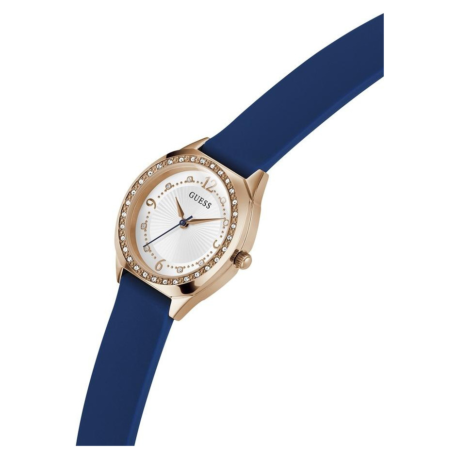 Guess GW0820L2 - zegarek damski 7
