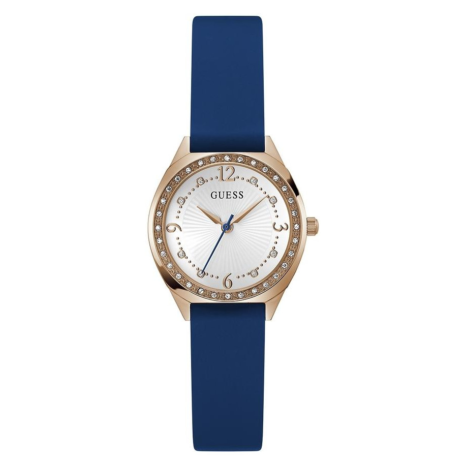 Guess GW0820L2 - zegarek damski 1