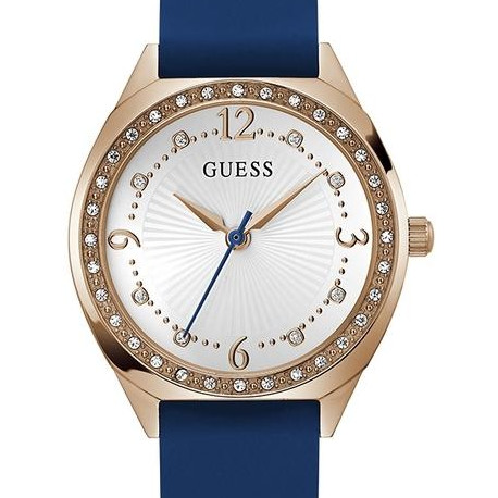 Guess GW0820L2 - zegarek damski 2