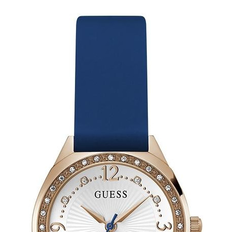Guess GW0820L2 - zegarek damski 3