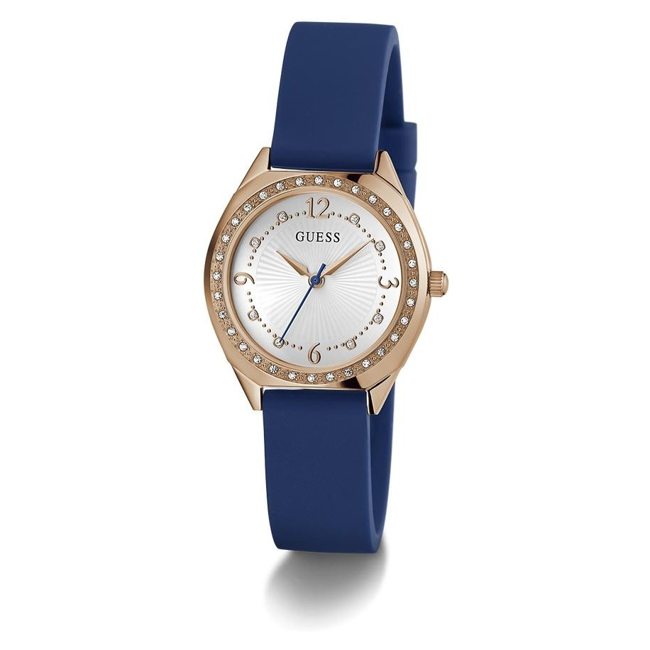 Guess GW0820L2 - zegarek damski 10