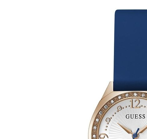 Guess GW0820L2 - zegarek damski 4