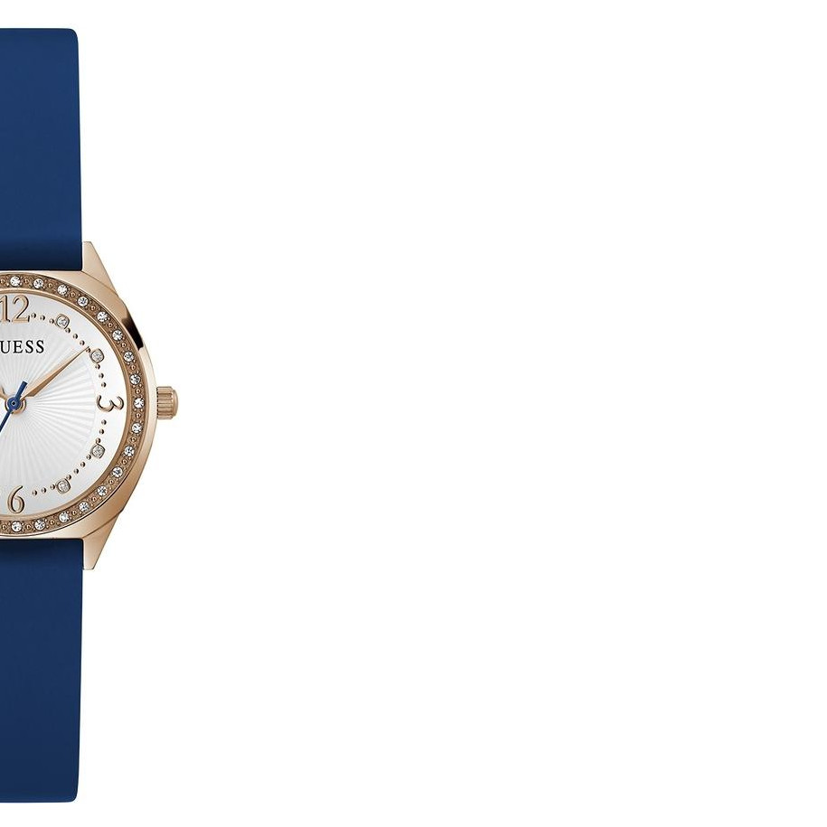 Guess GW0820L2 - zegarek damski 6