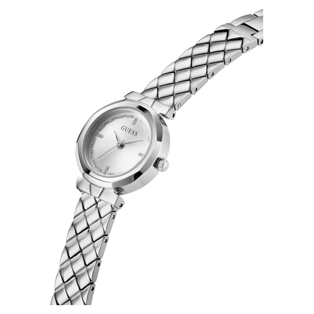 Guess GW0839L4 Mini Rumour - zegarek damski 7