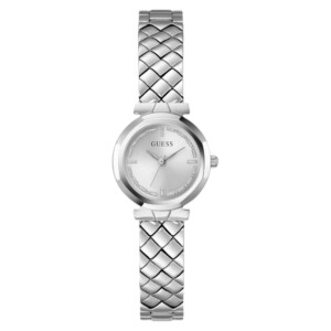 Guess GW0839L4 Mini Rumour - zegarek damski